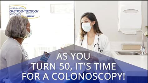 What Happens During A Colonoscopy Youtube