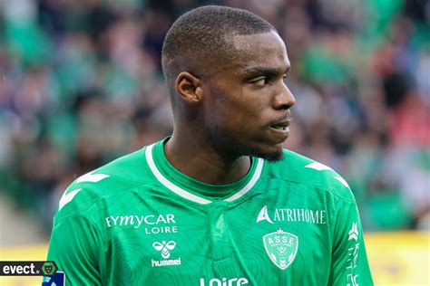 Mercato Nkounkou De L Asse Francfort C Est Chaud