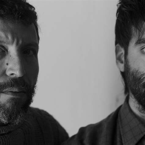 Network | Future Observatory