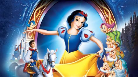 As Primeiras Fotos Da Branca De Neve No Filme Live Action Da Disney