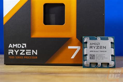 Amd Ryzen X D Your Next Gaming Cpu The Verge Lupon Gov Ph