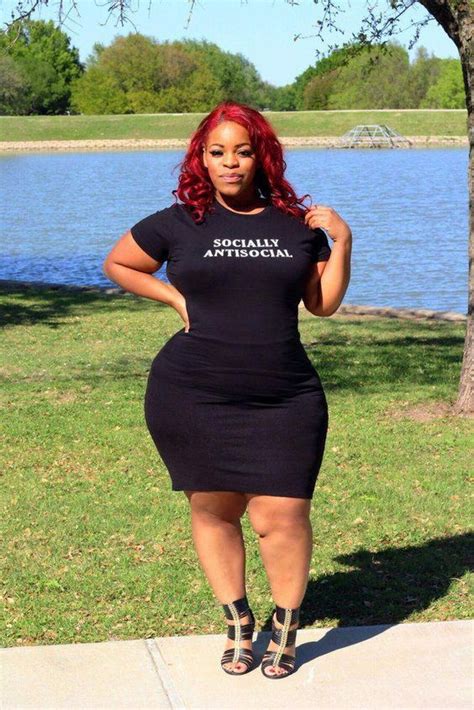 Ms Bootyfulme Black Women Fashion Fashion Black Women