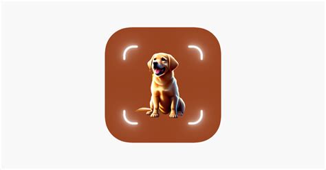 ‎Dog Breed Identification na App Store