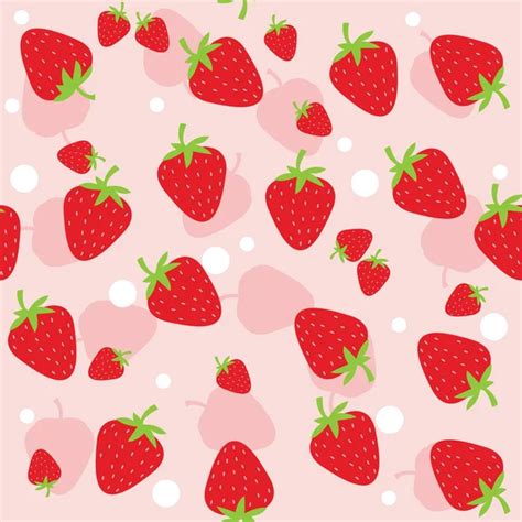 40 000 000 vectores de Fresas imágenes vectoriales Depositphotos