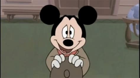 26 Aprile 2024 2 House Of Mouse Il Topoclub Mickey And Minnie S Big