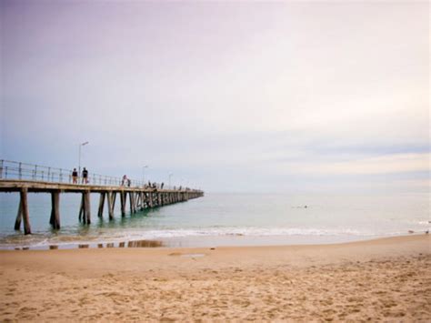 9 Of The Best Beaches Near Adelaide Australian Traveller