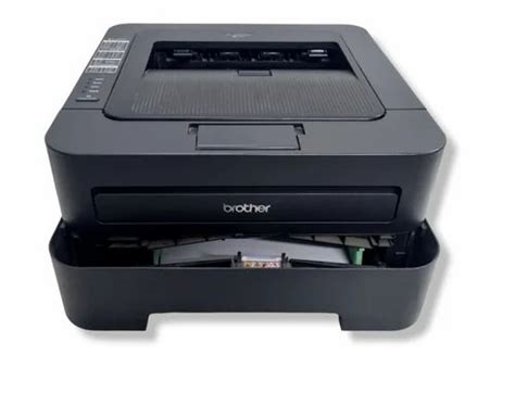 Brother Hl 2250dn Laser Printer At Rs 7000 Delhi ID 27538767230