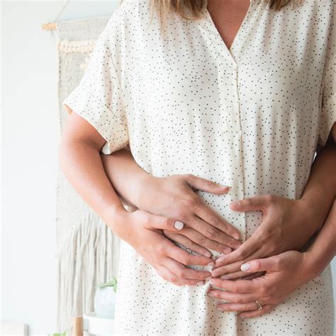 Kind Zeugen Wie Oft Sollte Man Sex Haben Um Schwanger Zu Werden Cosmopolitan