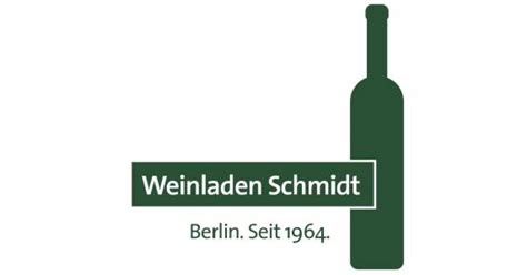 6er Probierpaket Von Weinladen Schmidt Gmbh Online Kaufen