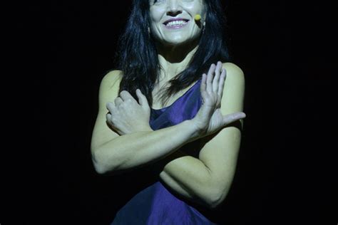 Il Premio Teatrale Eleonora Duse Celebra Le Eccellenze Artistiche