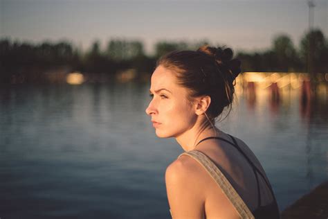 Violenza Psicologica Sulle Donne Come Riconoscerla Donne It