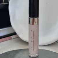 Консилер LUXVISAGE Concealer - «Новинка! Был фонарь - и нет фонаря! ТОН ...