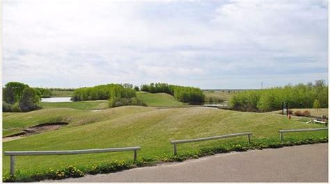 Stettler 2021: Best of Stettler, Alberta Tourism - Tripadvisor