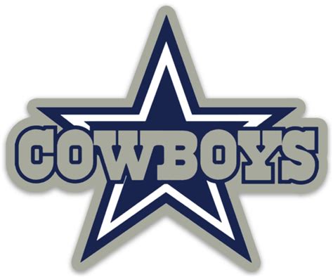 Dallas Cowboys Star Png Images Png All Png All