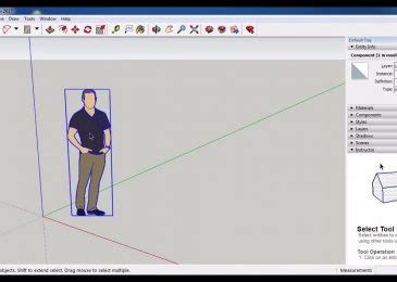 Vovalawyers Blogg Se Sketchup Pro 2017 Serial Number And