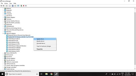 How to Set up USB Tethering on Windows 10