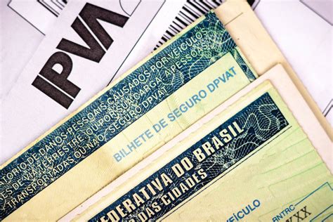 IPVA e LICENCIAMENTO de veículos ANO 2014 DETRAN SC Consulta