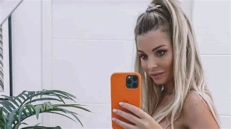 Jessica Thivenin recadrée par son mari Thibault Garcia sur Instagram