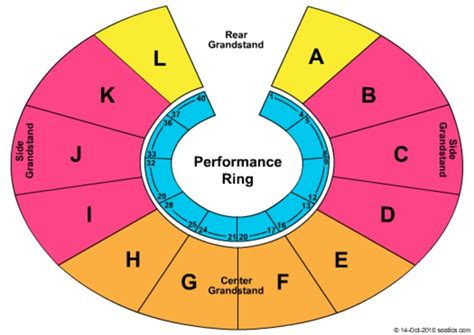 Belmont Ave And Parkside Ave Tickets In Philadelphia Pennsylvania Seating Charts Events And Schedule