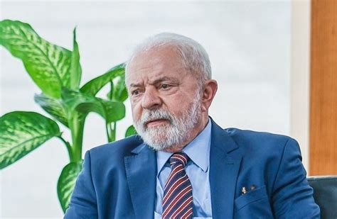 Lula retoma Conselho de segurança alimentar e prioriza o combate à fome