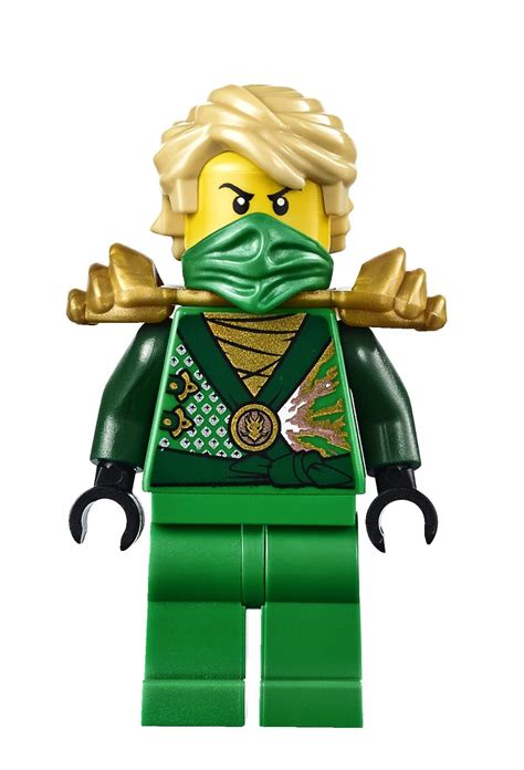 Lloyd Garmadon Ninjago Fanon Wiki Fandom Powered By Wikia