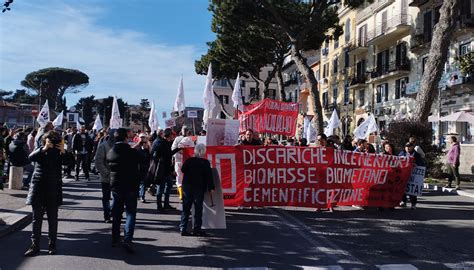 Inceneritore Di Roma Che Fine Ha Fatto Il Bando Di Gara