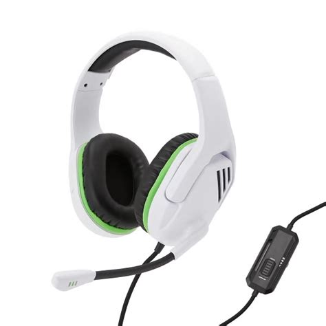 ANKO RGB Gaming Headset | HMR Shop N' Bid