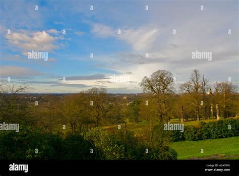 King Henry Viii S Mound Hi Res Stock Photography And Images Alamy