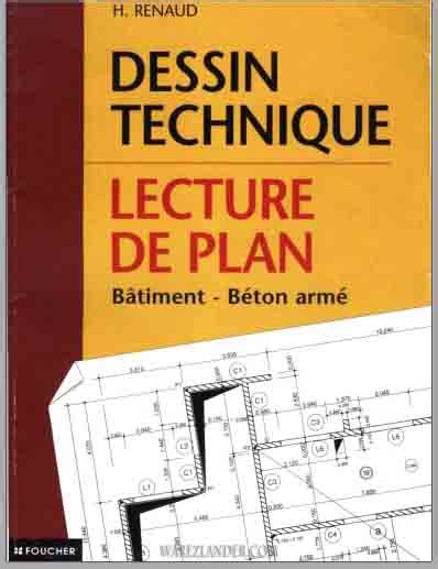 Dessin Industriel Pdf Cours