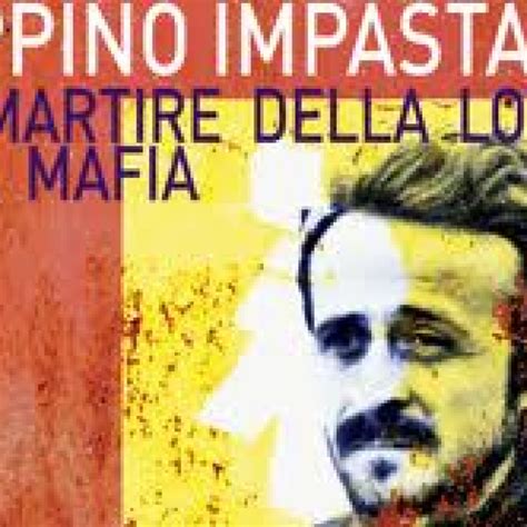 Peppino Impastato Trascorsi 45 Anni Dalla Sua Uccisione Per Mano Della