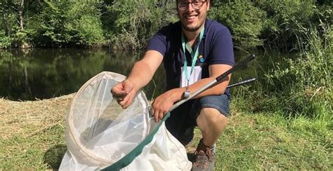 ENTRETIEN Protection de la biodiversité ces gestes simples pour