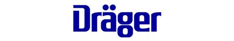 Dräger (Draeger) Tubes