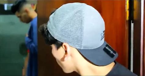 V Deos Gay De Porno Brasile Os Mejores Xhamster