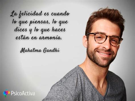 Las Mejores Frases De Felicidad Para Alegrar Tu Vida