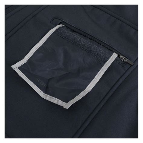 Mens Propper Ba Softshell Jackets Tactical Gear Superstore