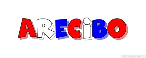 United States Of America Logo Free Logo Design Tool From Flaming Text