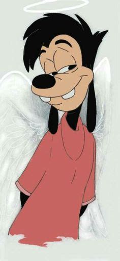 Max Goof Disney Wiki Fandom Powered By Wikia Goofy Disney Disney