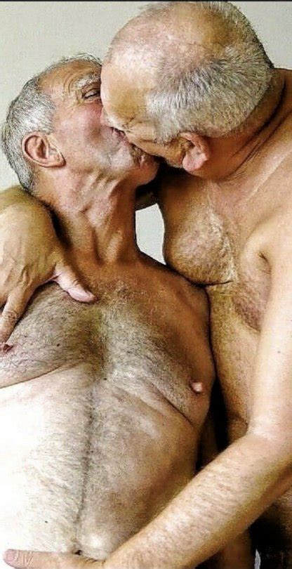 Lets Go Nude Tumblr Tumbex