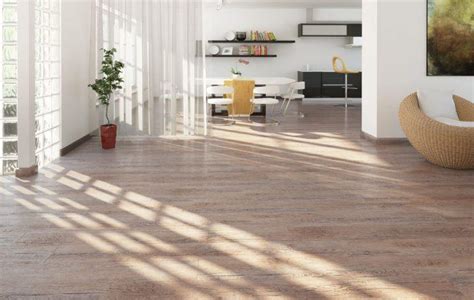 Laminate Flooring Cork Expansion Clsa Flooring Guide