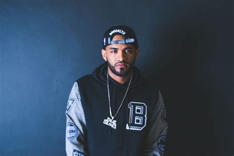 Joyner Lucas Mask Off Remix Blahblahblahscience