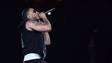 How Can You Help Nelly With IRS Debt Make It Hot In Herre 12news