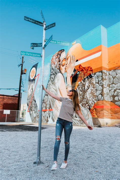 The Ultimate Adventure Getaway to Reno and Lake Tahoe