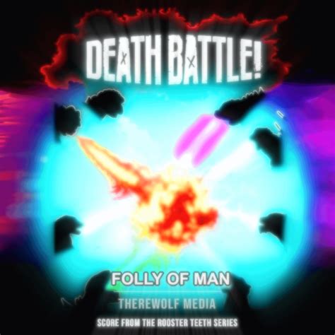 Godzilla Battle Royale Track Art Rdeathbattlematchups