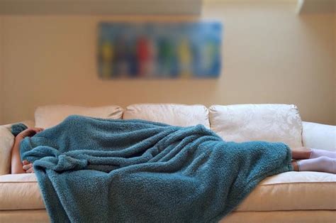 Jangan Lupa Baca Doa Ini Bila Anda Terbangun dari Tidur dan Ingin ...