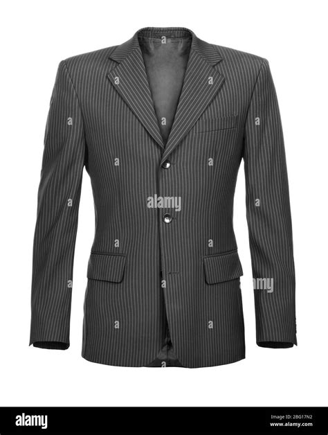 Mens Jacket Hi Res Stock Photography And Images Alamy
