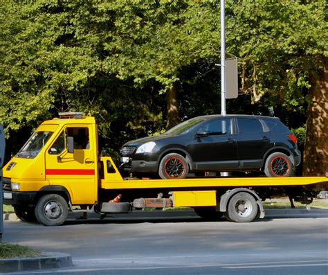 faqs  towing expert answers  marietta towing roadside assistance