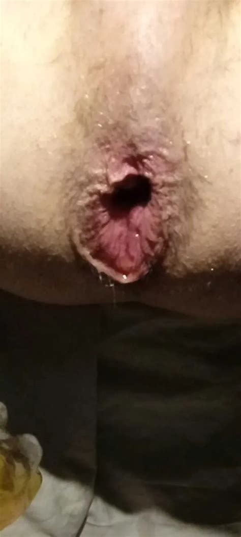 Sophie S Sloppy Pussy 17 Pics XHamster