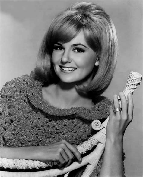 Shelley Fabares Some Great Pinterest