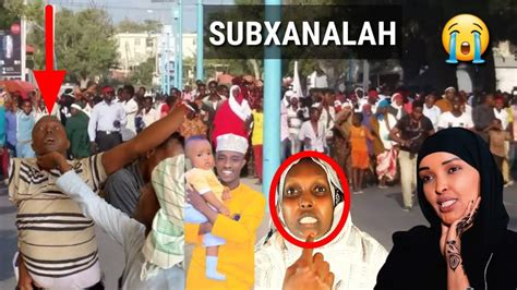 DEG DEG SHEIKH JINI OO CEEJIYAY WIIL XANAAN SHIDANE OO WALASHEED AFKA