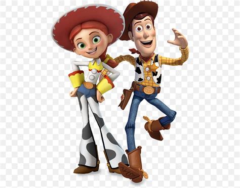 Sheriff Woody Toy Story Buzz Lightyear Jessie Bullseye, PNG, 474x645px, Sheriff Woody, Bullseye ...